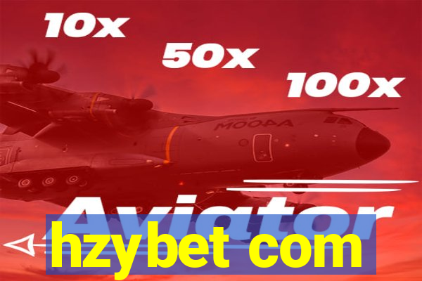 hzybet com